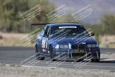 media/Oct-12-2025-Lucky Dog Racing (Sun) [[8adb5568ea]]/4-Fourth Stint/2-Turn 6/